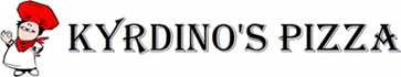 kyrdinos.com