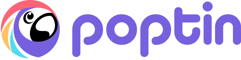 poptin.com