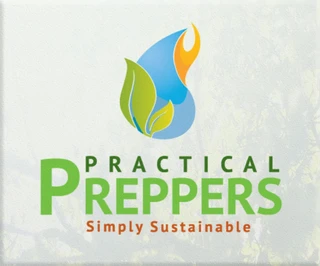 practicalpreppers.com