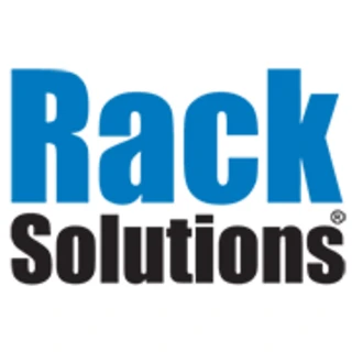 racksolutions.com