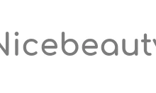 nicebeauty.com