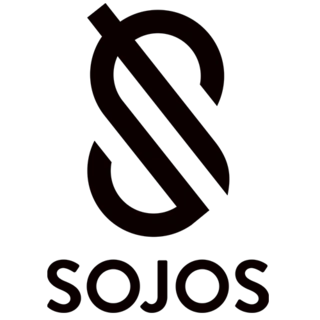 sojosvision.com