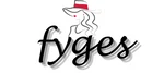 fyges.com