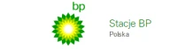 bp.com