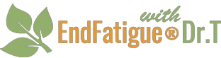 secure.endfatigue.com