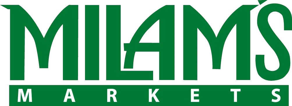 milamsmarkets.com