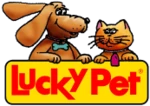 luckypet.com