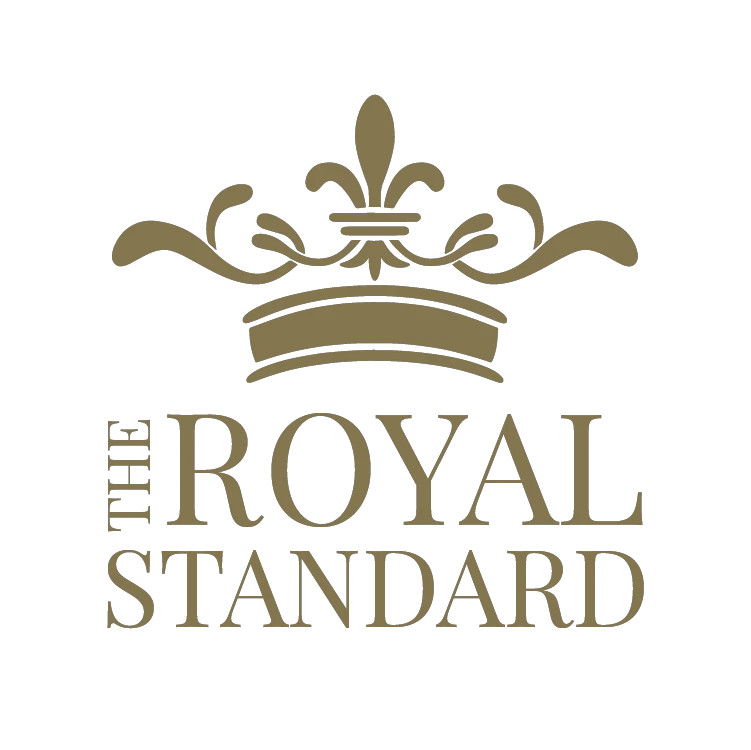 theroyalstandard.com