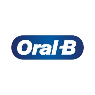 oralb.com