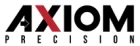 axiomprecision.com