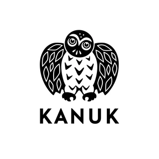 kanuk.com