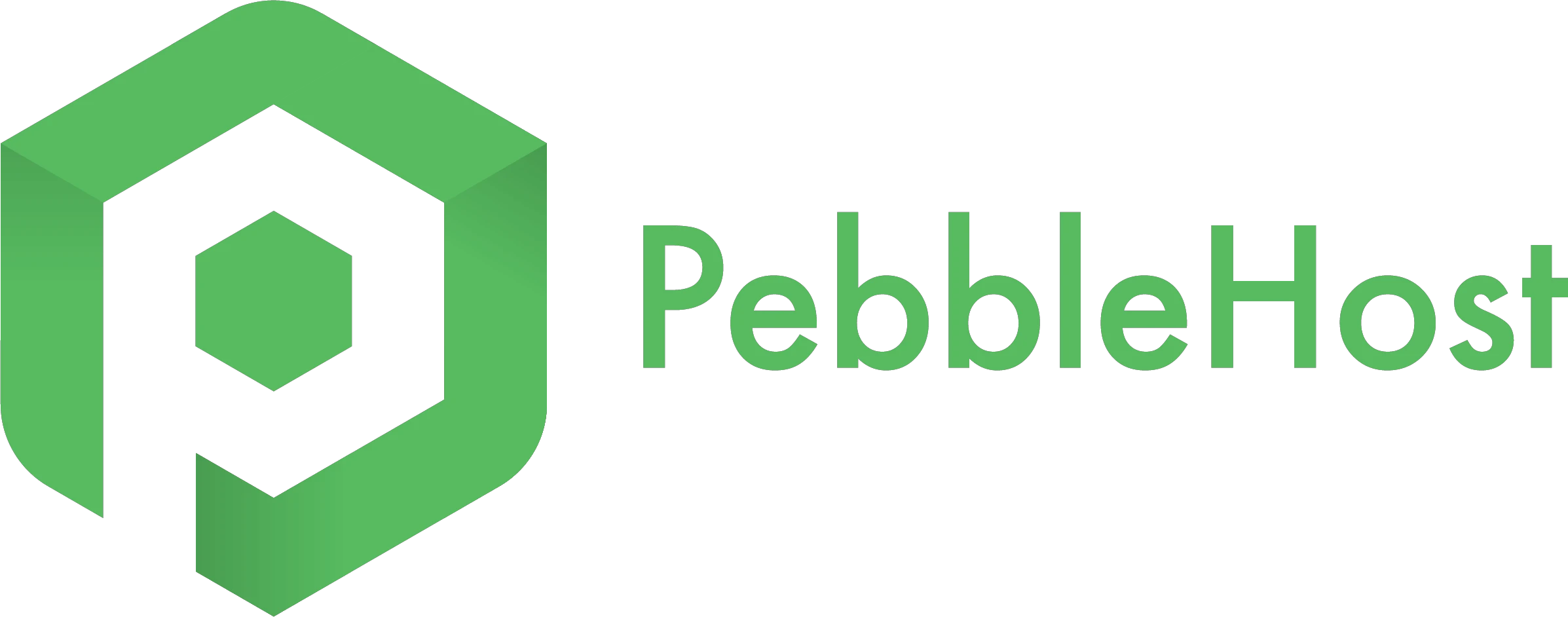 pebblehost.com