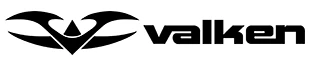 valken.com