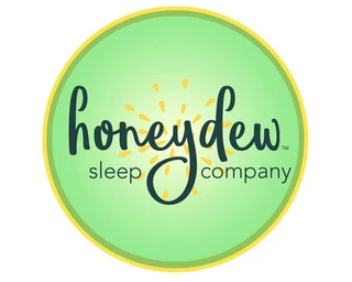 honeydewsleep.com