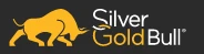 silvergoldbull.ca