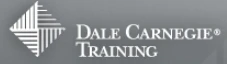 dalecarnegie.com