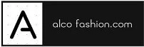 alcofashion.com