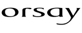 orsay.com