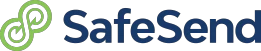 safesend.com