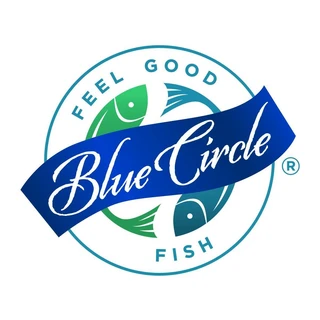 bluecirclefoods.com