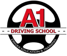 a1drivingschool.co.nz