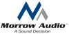 morrowaudio.com