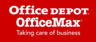 officedepot.com