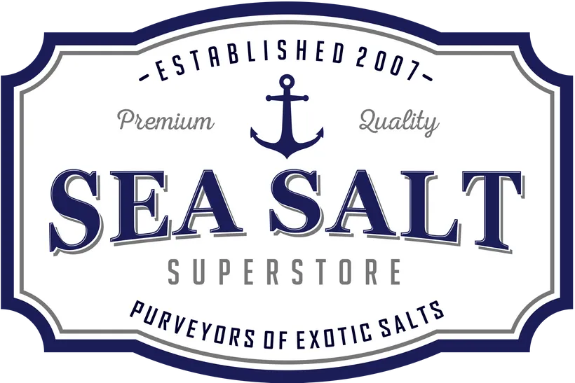 seasaltsuperstore.com