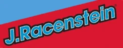 jracenstein.com