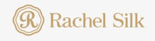 rachelsilk.com