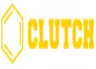 clutchprep.com