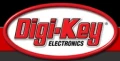 digikey.com