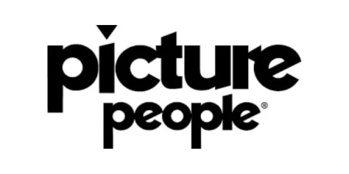 picturepeople.com