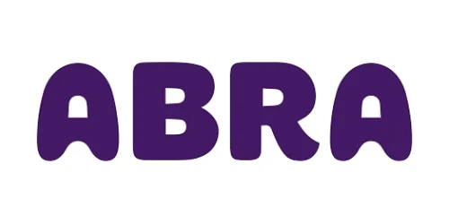 abra.com