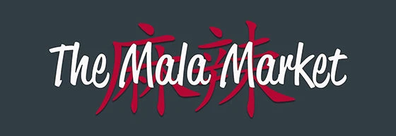 themalamarket.com