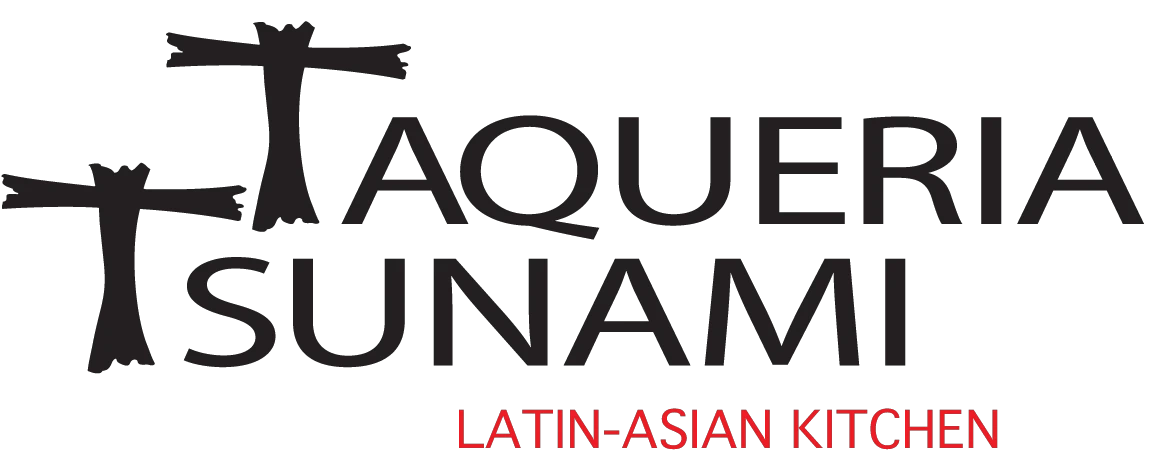 taqueriatsunami.com