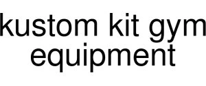 kustomkitgymequipment.com