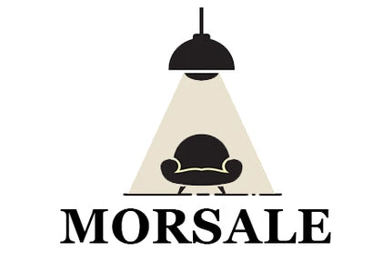 morsale.com