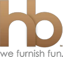 hbhomefurnishings.com