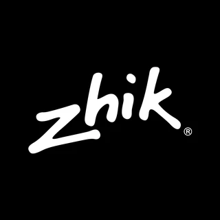 zhik.com