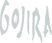 gojira-music.com