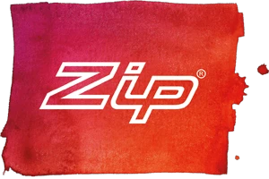 zipwater.com