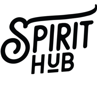 spirithub.com