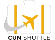 cunshuttle.com