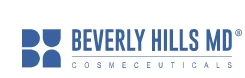 beverlyhillsmd.com