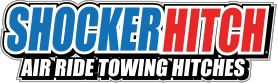 shockerhitch.com