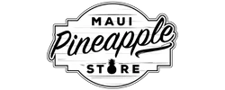 mauipineapplestore.com