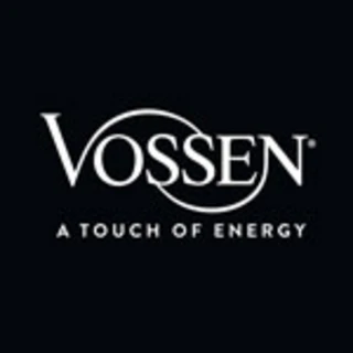 vossen.com