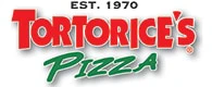 tortoricespizza.com