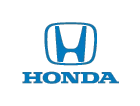 bergstromhonda.com